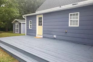 306 S Moore St, Clayton, NC 27520 - Photo 31