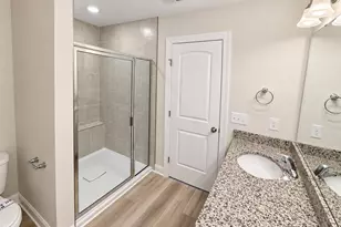 520 Traditions Grande Blvd, Wake Forest, NC 27587 - Photo 25
