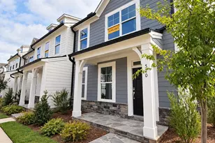 520 Traditions Grande Blvd, Wake Forest, NC 27587 - Photo 3