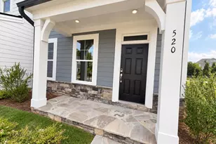 520 Traditions Grande Blvd, Wake Forest, NC 27587 - Photo 5