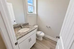 520 Traditions Grande Blvd, Wake Forest, NC 27587 - Photo 17
