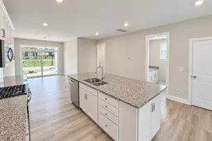 520 Traditions Grande Blvd, Wake Forest, NC 27587 - Photo 9