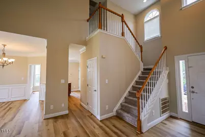 10 London Way, Spring Lake, NC 28390 - Photo 5