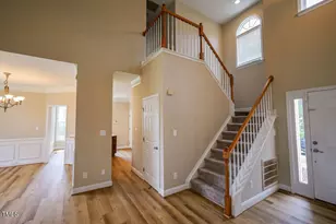 10 London Way, Spring Lake, NC 28390 - Photo 5