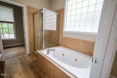 10 London Way, Spring Lake, NC 28390 - Photo 17