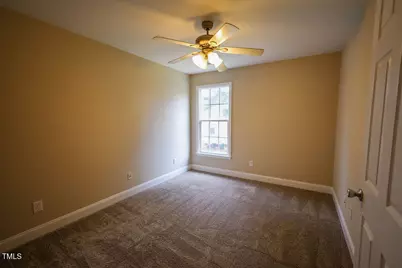 10 London Way, Spring Lake, NC 28390 - Photo 21