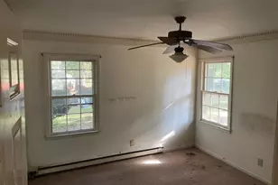 2341 Lonnie Cir S, Hillsborough, NC 27278 - Photo 5