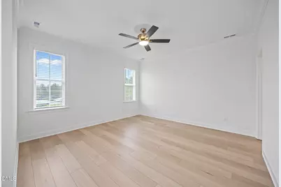 3817 Coach Lantern Avenue, Wake Forest, NC 27587 - Photo 15
