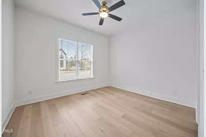 3817 Coach Lantern Avenue, Wake Forest, NC 27587 - Photo 23