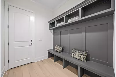 3817 Coach Lantern Avenue, Wake Forest, NC 27587 - Photo 29