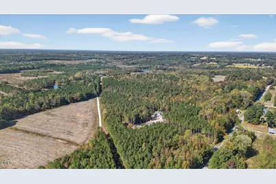 0 Andrew Denton Road, Louisburg, NC 27549 - Photo 19