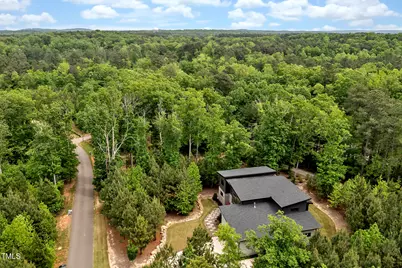 586 Poythress Road, Chapel Hill, NC 27516 - Photo 23