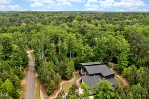 586 Poythress Rd, Chapel Hill, NC 27516 - Photo 23