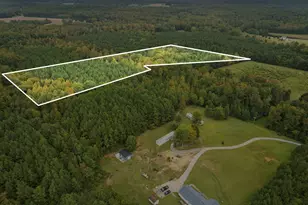Lot D Wolf Tree Way, Efland, NC 27243 - Photo 1