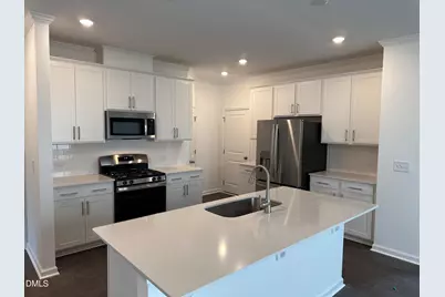 1033 Red Finch Way, Angier, NC 27501 - Photo 3