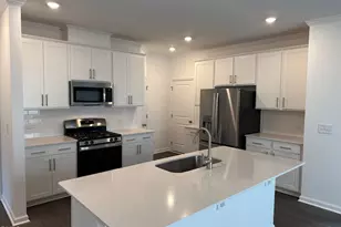 1033 Red Finch Wy, Angier, NC 27501 - Photo 3