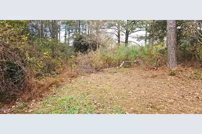 6026 Colonial Drive, Raleigh, NC 27603 - Photo 3
