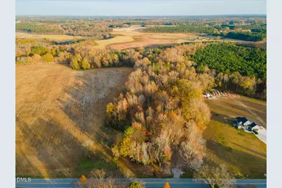 00 Swift Creek Road, Smithfield, NC 27577 - Photo 3