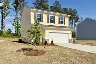 1375 Pond Overlook Dr, Nashville, NC 27856 - Photo 3