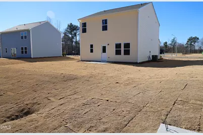 1375 Pond Overlook Drive, Nashville, NC 27856 - Photo 19