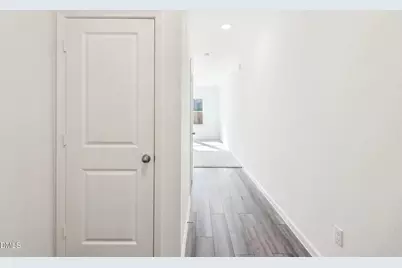 1375 Pond Overlook Drive, Nashville, NC 27856 - Photo 5