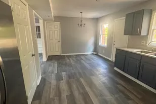 2513 Foxgate Dr, Raleigh, NC 27610 - Photo 5