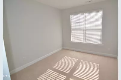 204 Shale Creek Drive, Durham, NC 27703 - Photo 15
