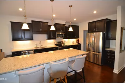204 Shale Creek Drive, Durham, NC 27703 - Photo 11