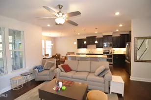 204 Shale Creek Dr, Durham, NC 27703 - Photo 3
