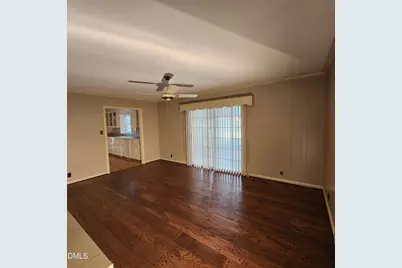 744 Durham Road, Wake Forest, NC 27587 - Photo 11