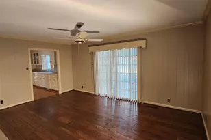 744 Durham Rd, Wake Forest, NC 27587 - Photo 11