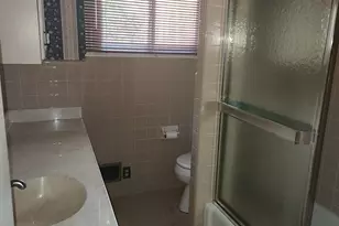 744 Durham Rd, Wake Forest, NC 27587 - Photo 13