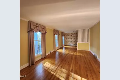 744 Durham Road, Wake Forest, NC 27587 - Photo 9