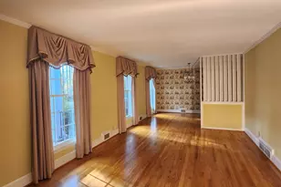 744 Durham Rd, Wake Forest, NC 27587 - Photo 9