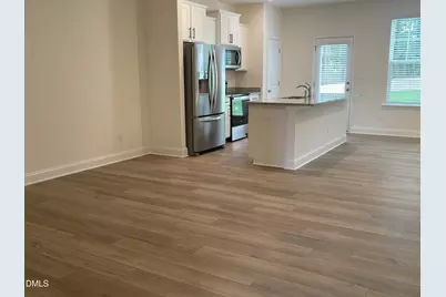 6404 Lady Eliza Lane, Raleigh, NC 27610 - Photo 5