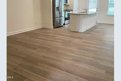 6404 Lady Eliza Lane, Raleigh, NC 27610 - Photo 7