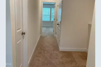 6404 Lady Eliza Lane, Raleigh, NC 27610 - Photo 31