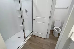 6404 Lady Eliza Ln, Raleigh, NC 27610 - Photo 27