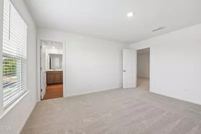 519 Sunset Lake Drive, Durham, NC 27703 - Photo 21