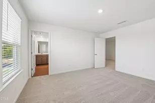 519 Sunset Lk Dr, Durham, NC 27703 - Photo 21