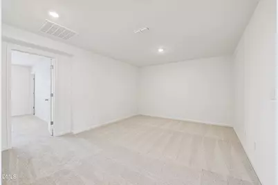 519 Sunset Lake Drive, Durham, NC 27703 - Photo 11