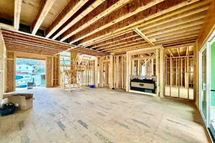 4700 Stonehill Dr, Raleigh, NC 27609 - Photo 11
