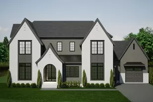 3516 NC-57, Hillsborough, NC 27278 - Photo 1