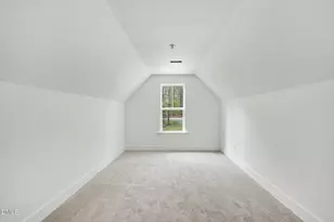 3516 NC-57, Hillsborough, NC 27278 - Photo 27