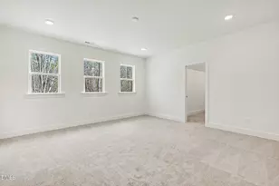 3516 NC-57, Hillsborough, NC 27278 - Photo 23