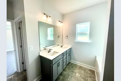 39 Deep Blue Trail, Middlesex, NC 27557 - Photo 15