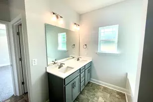 39 Deep Blue Trl, Middlesex, NC 27557 - Photo 15