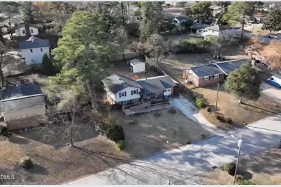 4642 Cheltenham Road, Fayetteville, NC 28304 - Photo 23