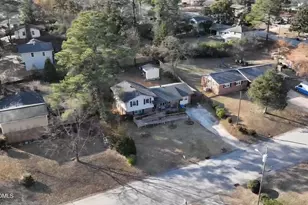 4642 Cheltenham Rd, Fayetteville, NC 28304 - Photo 23