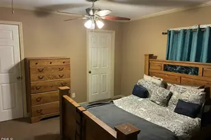 4642 Cheltenham Rd, Fayetteville, NC 28304 - Photo 7